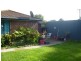 7 Hakea Grove, Rocherlea TAS 7248