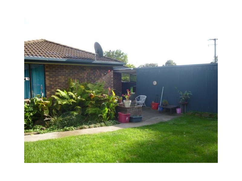 7 Hakea Grove, Rocherlea TAS 7248