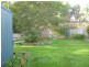 7 Hakea Grove, Rocherlea TAS 7248