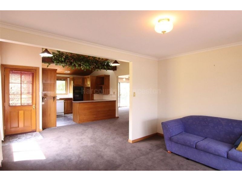 35 Meredith Crescent, South Launceston TAS 7249