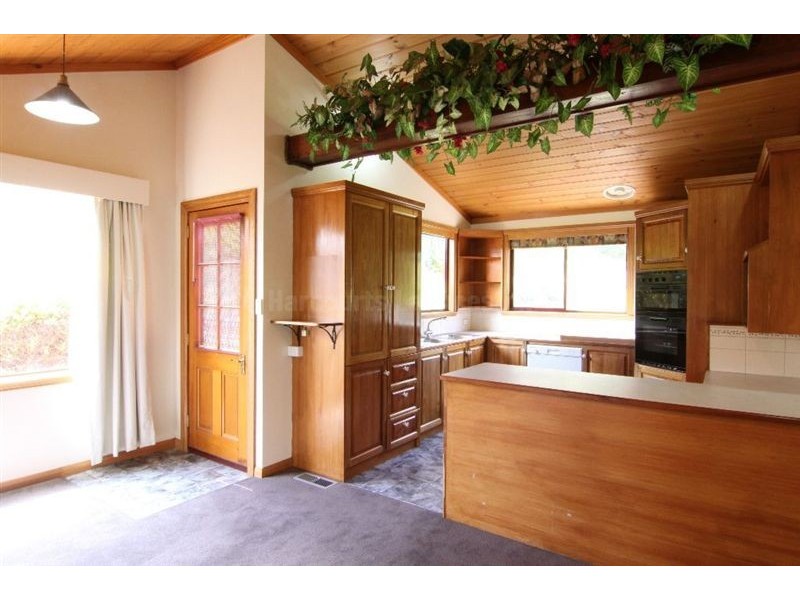 35 Meredith Crescent, South Launceston TAS 7249