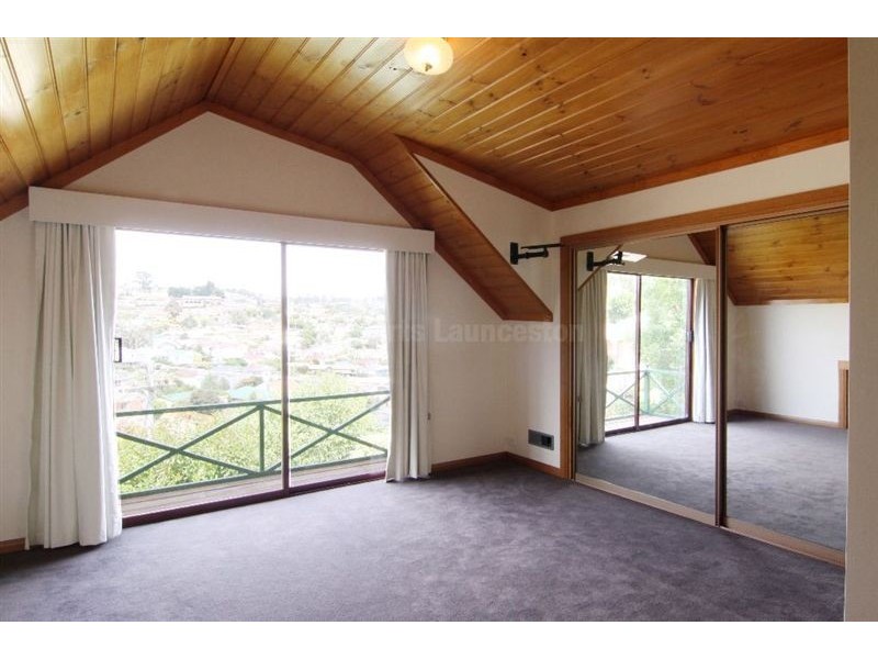 35 Meredith Crescent, South Launceston TAS 7249