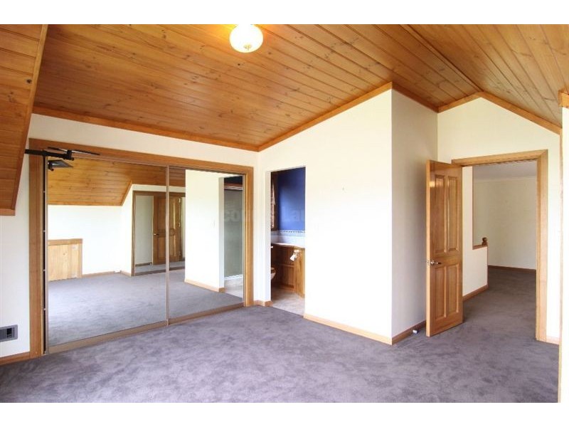 35 Meredith Crescent, South Launceston TAS 7249