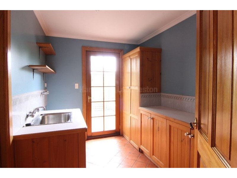 35 Meredith Crescent, South Launceston TAS 7249