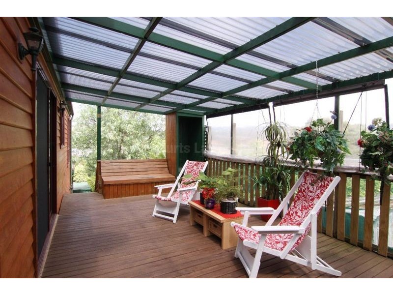 35 Meredith Crescent, South Launceston TAS 7249