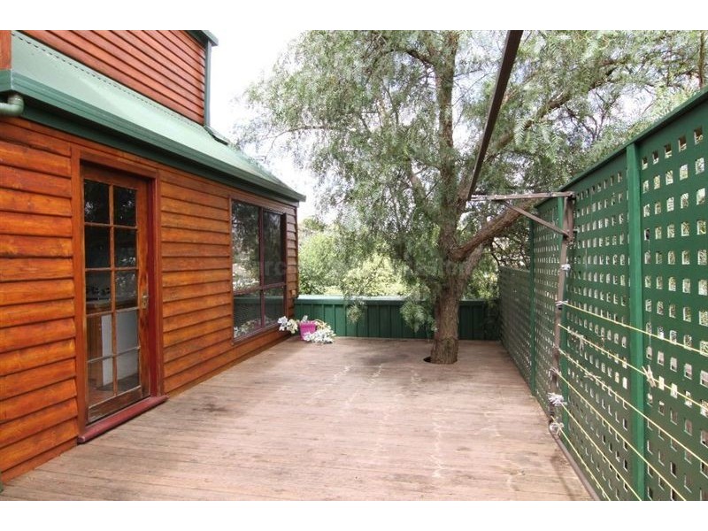 35 Meredith Crescent, South Launceston TAS 7249