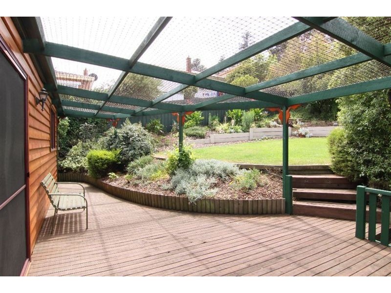 35 Meredith Crescent, South Launceston TAS 7249