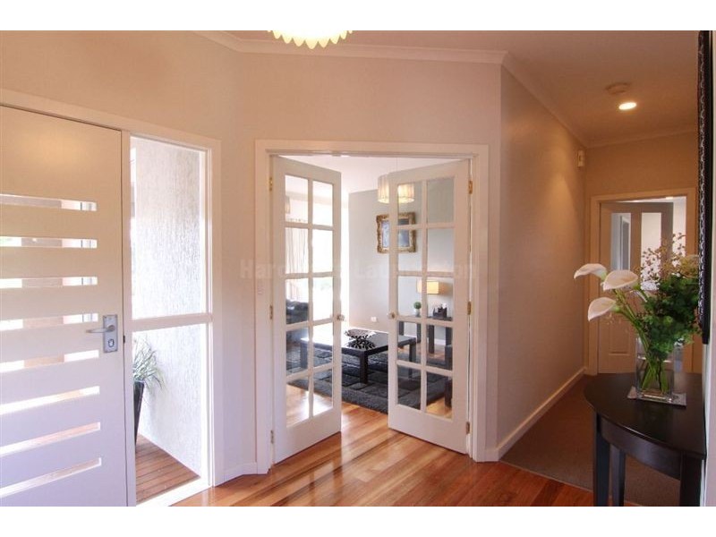 772 Hobart Road, Breadalbane TAS 7258