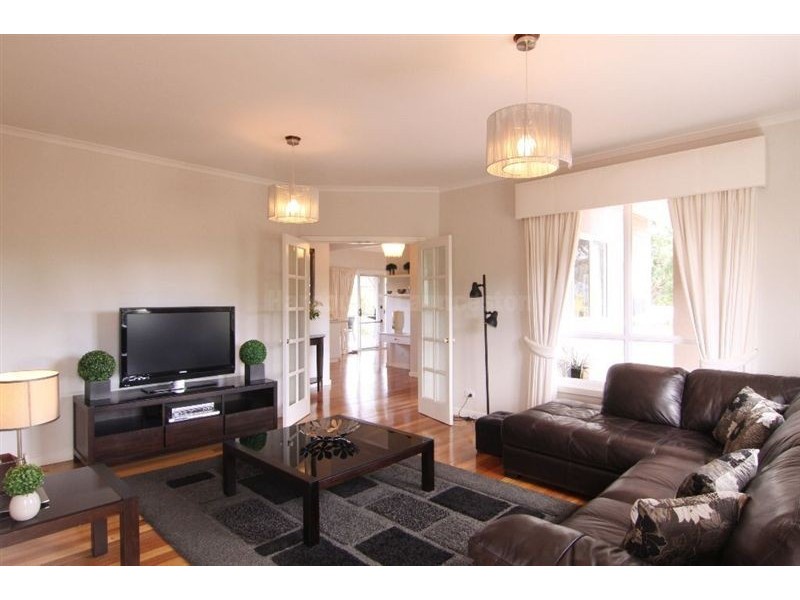 772 Hobart Road, Breadalbane TAS 7258