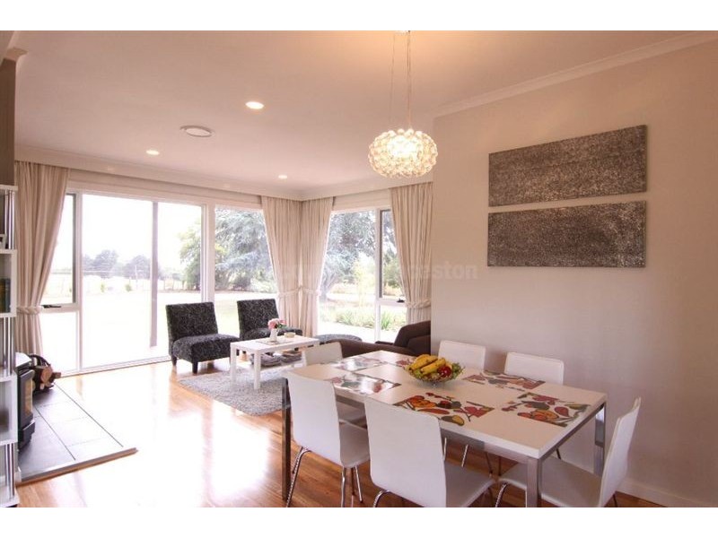 772 Hobart Road, Breadalbane TAS 7258