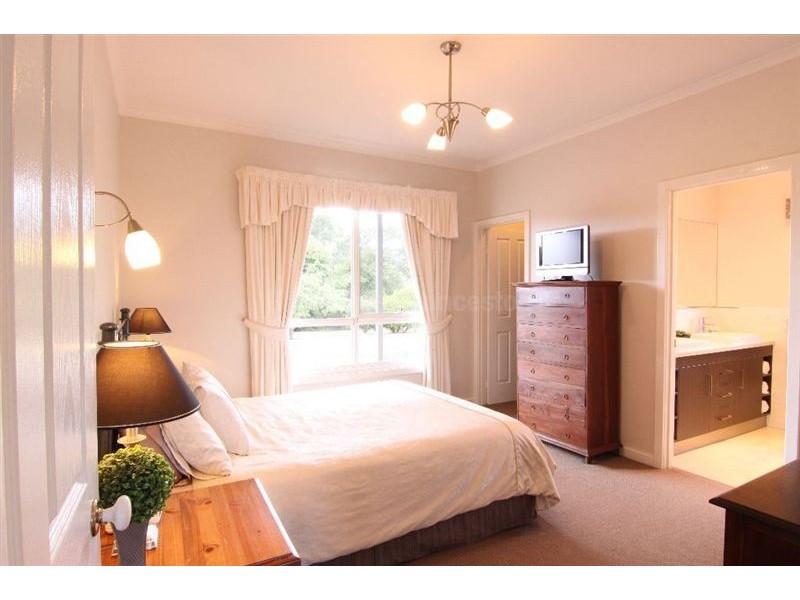 772 Hobart Road, Breadalbane TAS 7258