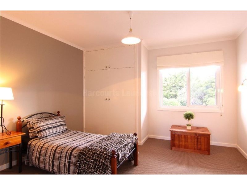 772 Hobart Road, Breadalbane TAS 7258