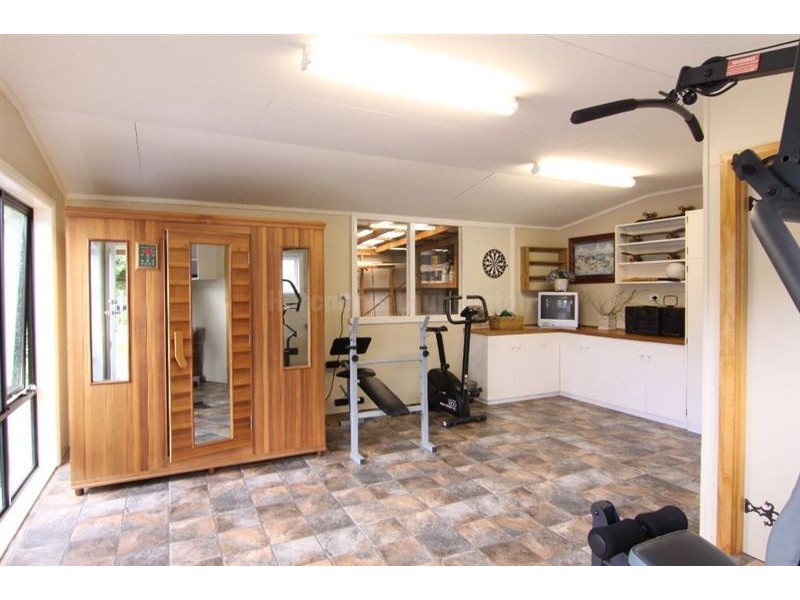 772 Hobart Road, Breadalbane TAS 7258