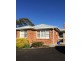 763 West Tamar Highway, Legana TAS 7277