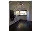 763 West Tamar Highway, Legana TAS 7277
