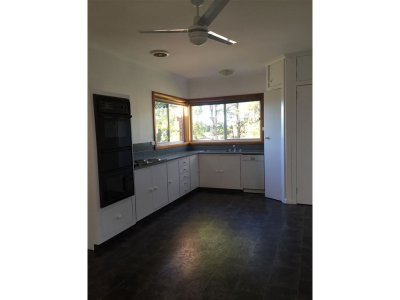763 West Tamar Highway, Legana TAS 7277