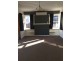 763 West Tamar Highway, Legana TAS 7277