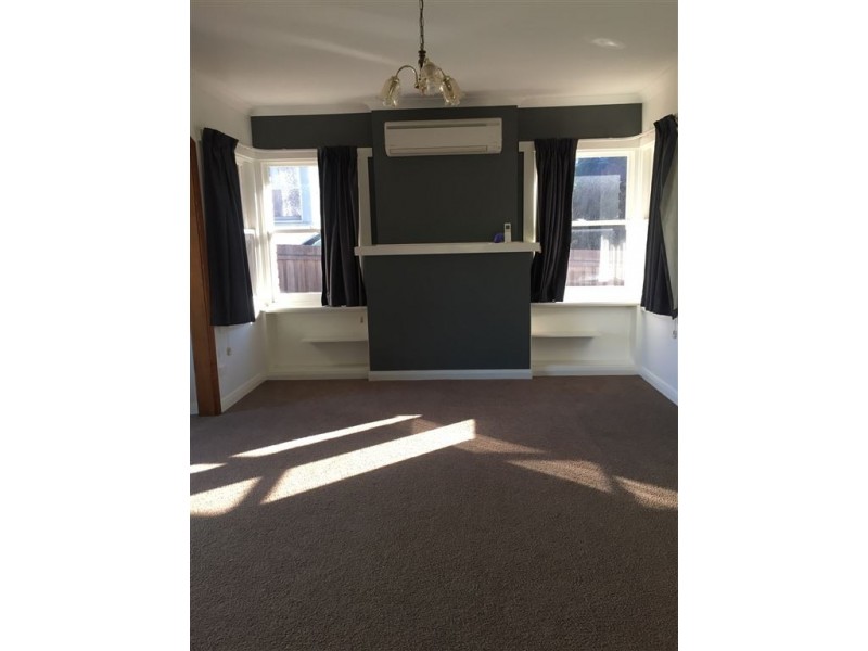 763 West Tamar Highway, Legana TAS 7277