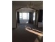 763 West Tamar Highway, Legana TAS 7277