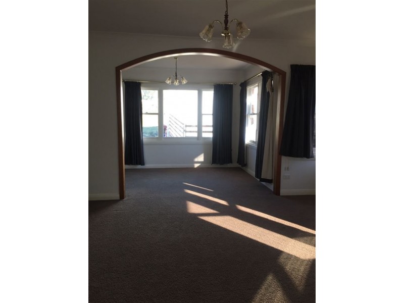 763 West Tamar Highway, Legana TAS 7277