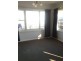 763 West Tamar Highway, Legana TAS 7277