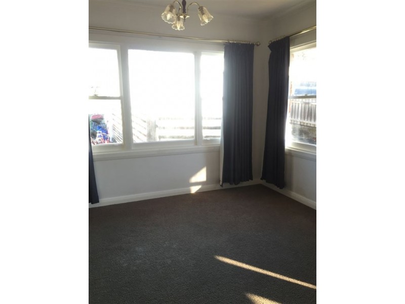 763 West Tamar Highway, Legana TAS 7277