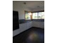 763 West Tamar Highway, Legana TAS 7277