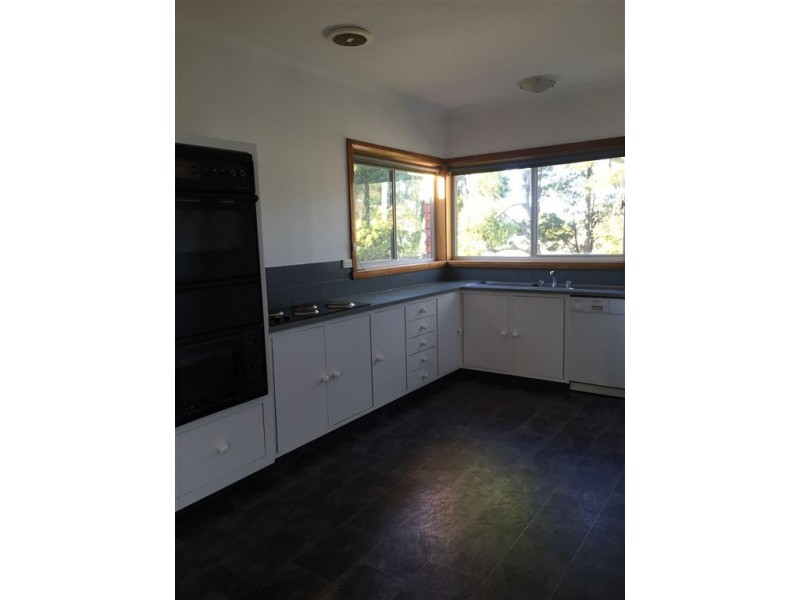 763 West Tamar Highway, Legana TAS 7277