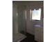 763 West Tamar Highway, Legana TAS 7277