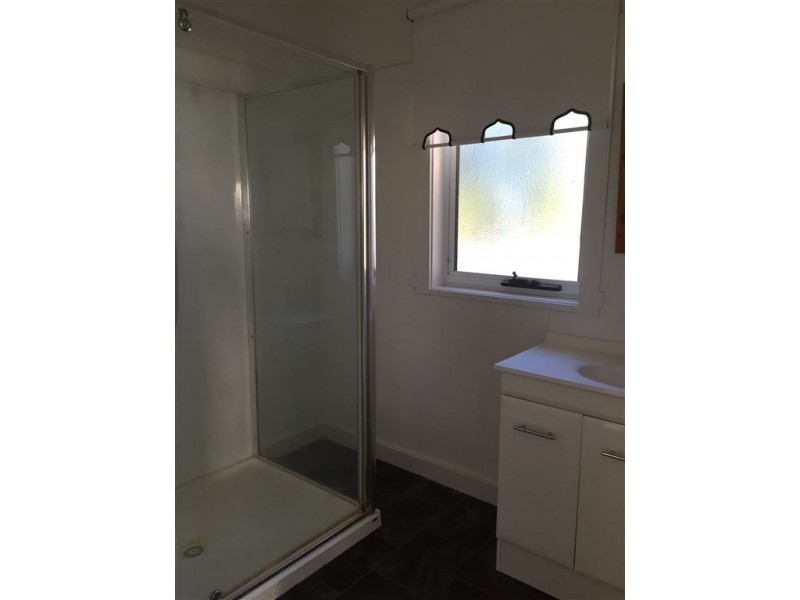 763 West Tamar Highway, Legana TAS 7277