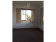 763 West Tamar Highway, Legana TAS 7277