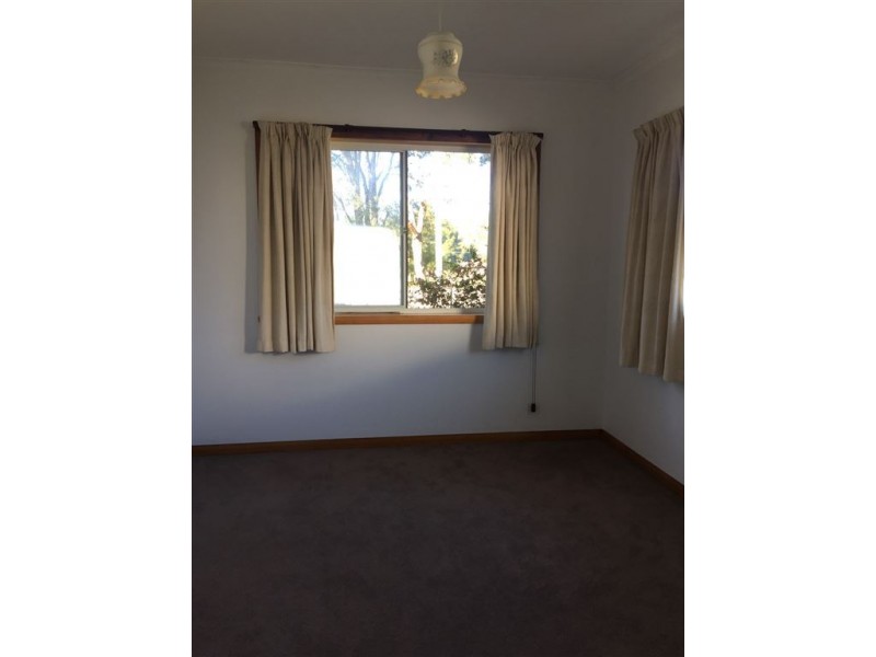 763 West Tamar Highway, Legana TAS 7277