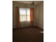 763 West Tamar Highway, Legana TAS 7277