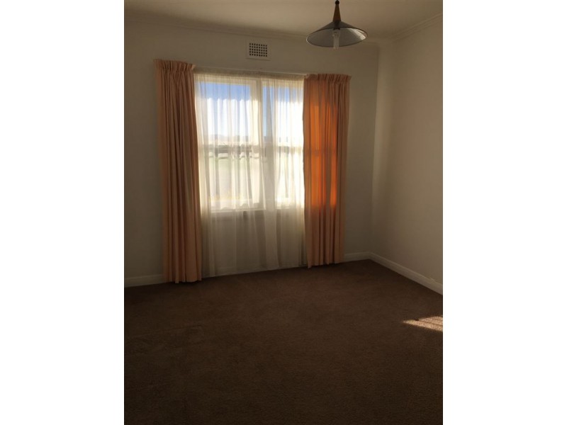 763 West Tamar Highway, Legana TAS 7277