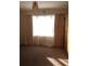 763 West Tamar Highway, Legana TAS 7277