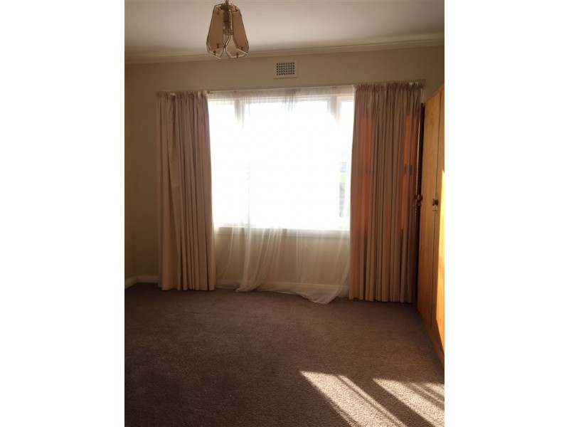763 West Tamar Highway, Legana TAS 7277