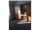 763 West Tamar Highway, Legana TAS 7277