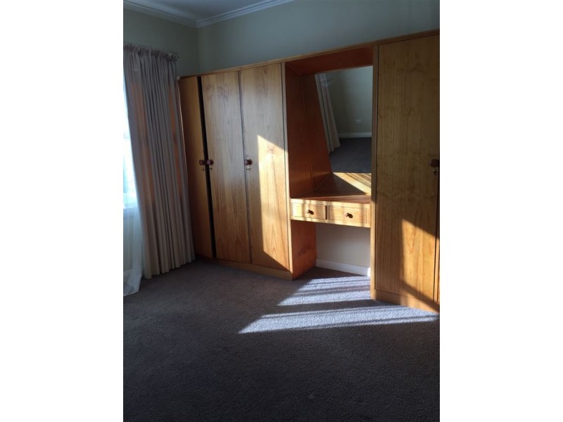 763 West Tamar Highway, Legana TAS 7277