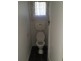 763 West Tamar Highway, Legana TAS 7277