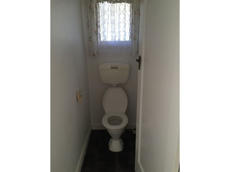 763 West Tamar Highway, Legana TAS 7277