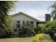 25 Helenwood Grove, Newnham TAS 7248