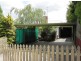 25 Helenwood Grove, Newnham TAS 7248