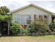 25 Helenwood Grove, Newnham TAS 7248