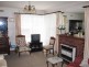 25 Helenwood Grove, Newnham TAS 7248