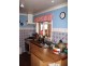 25 Helenwood Grove, Newnham TAS 7248