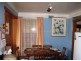 25 Helenwood Grove, Newnham TAS 7248