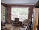 25 Helenwood Grove, Newnham TAS 7248