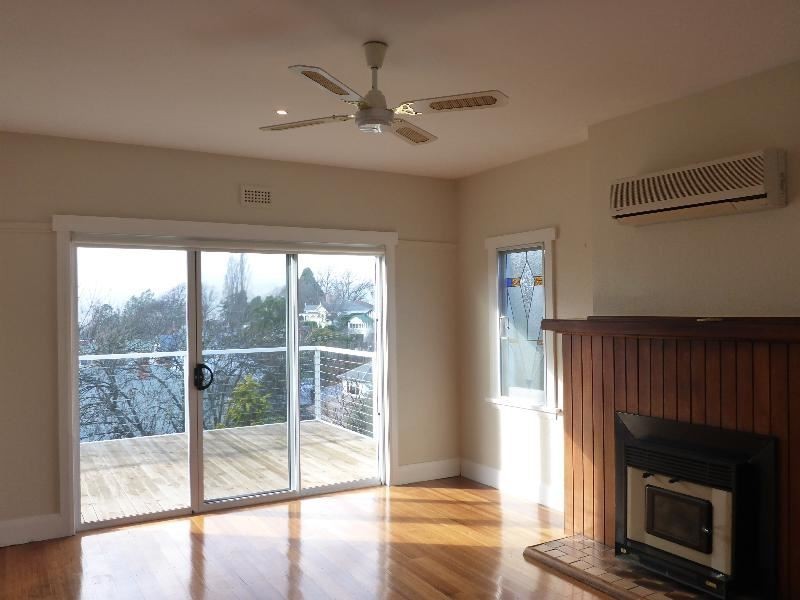 13 Lanoma Street, East Launceston TAS 7250