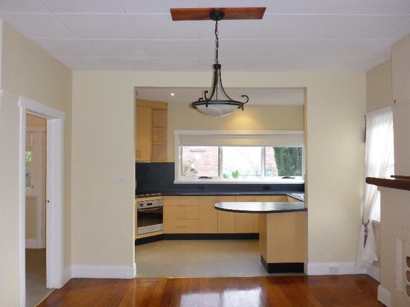 13 Lanoma Street, East Launceston TAS 7250