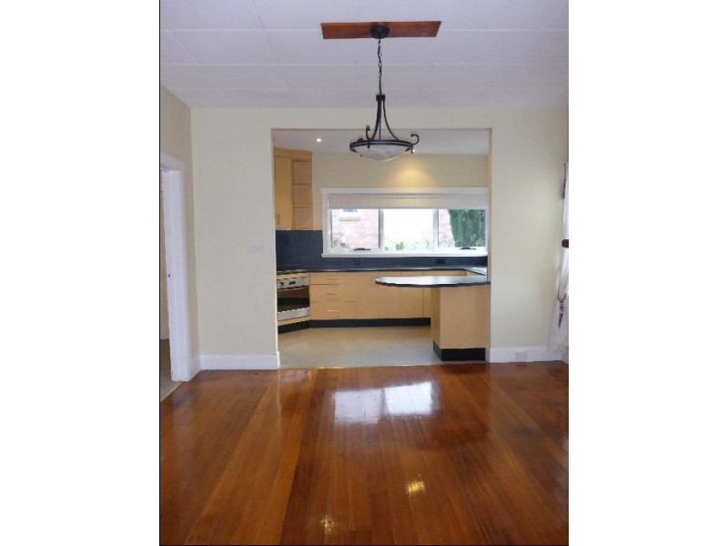 13 Lanoma Street, East Launceston TAS 7250